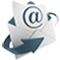 Link zum Kontaktformular
