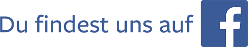Facebook-Link